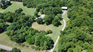 31169 Santa Fe Avenue, Norman, OK 73072