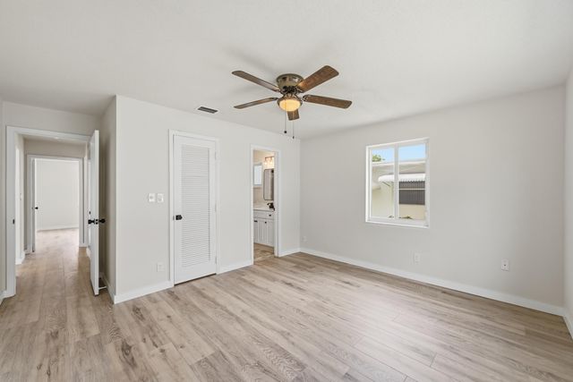 2631 W Golf Boulevard, Pompano Beach, FL 33064