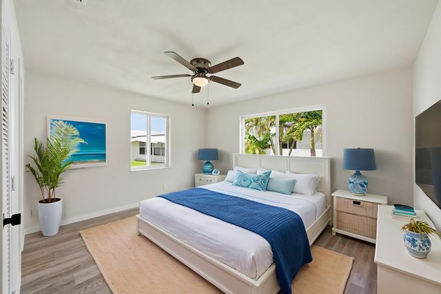 2631 W Golf Boulevard, Pompano Beach, FL 33064