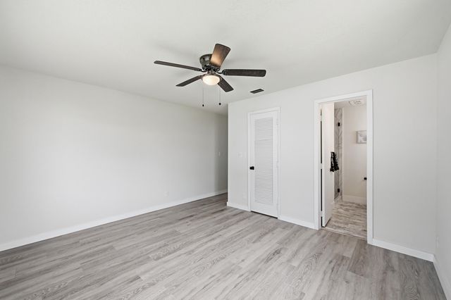 2631 W Golf Boulevard, Pompano Beach, FL 33064