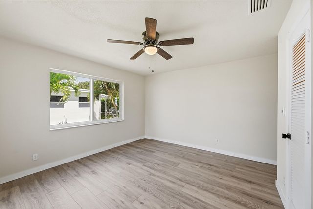 2631 W Golf Boulevard, Pompano Beach, FL 33064