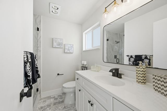 2631 W Golf Boulevard, Pompano Beach, FL 33064