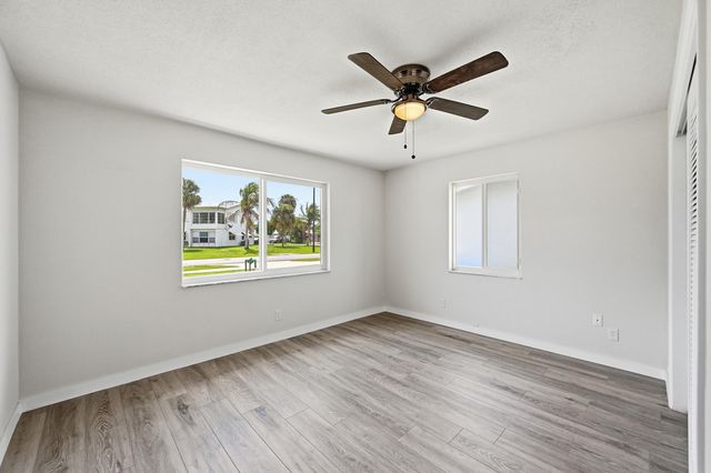 2631 W Golf Boulevard, Pompano Beach, FL 33064