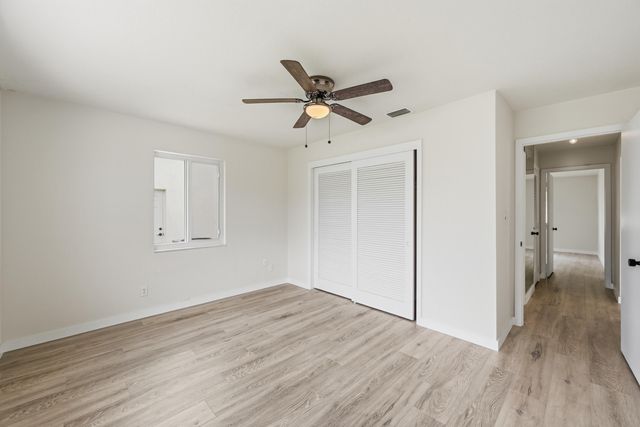 2631 W Golf Boulevard, Pompano Beach, FL 33064