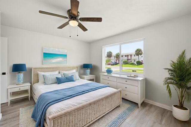 2631 W Golf Boulevard, Pompano Beach, FL 33064