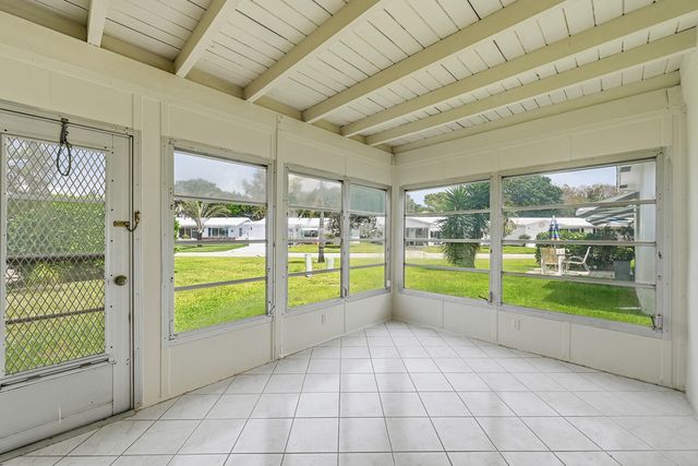 2631 W Golf Boulevard, Pompano Beach, FL 33064