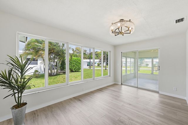 2631 W Golf Boulevard, Pompano Beach, FL 33064