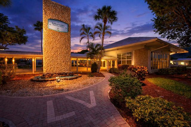 2631 W Golf Boulevard, Pompano Beach, FL 33064