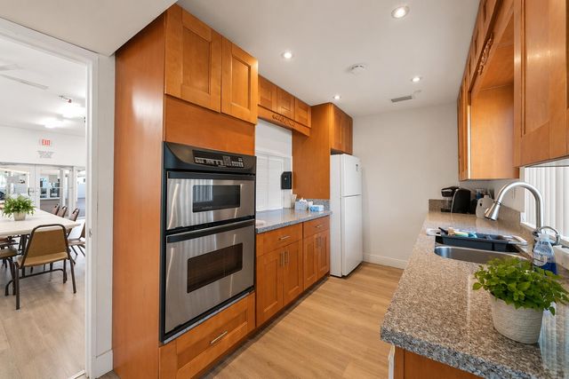 2631 W Golf Boulevard, Pompano Beach, FL 33064