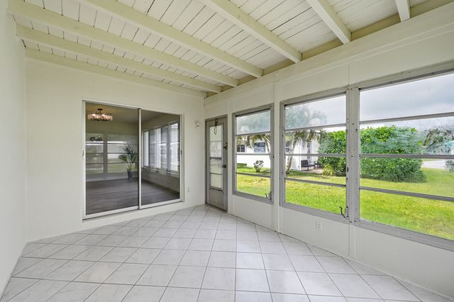 2631 W Golf Boulevard, Pompano Beach, FL 33064