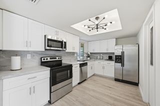 2631 W Golf Boulevard, Pompano Beach, FL 33064