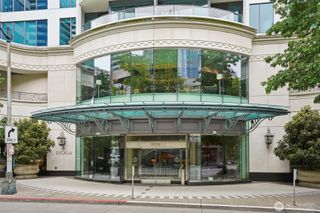 1920 4th Avenue #502, Seattle, WA 98101