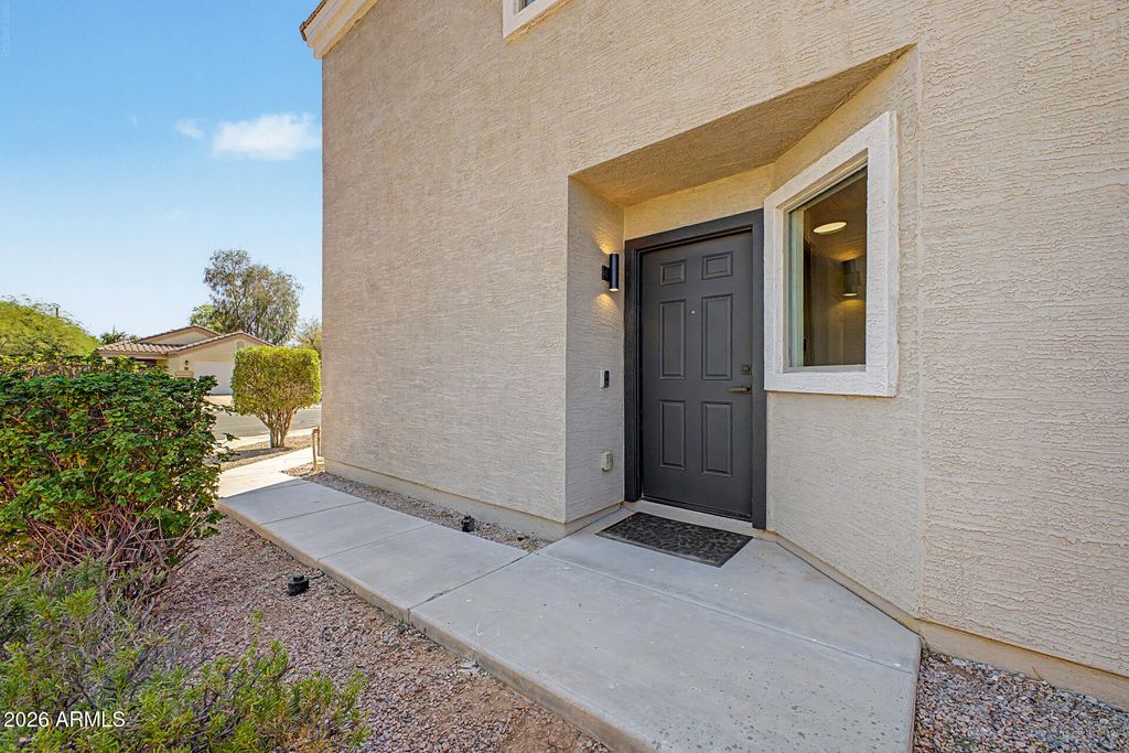 17948 N LETTERE Circle, Maricopa, AZ 85138 — photo 3