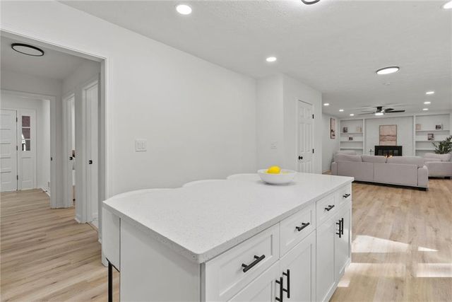 2219 Riverbrook Road, Decatur, GA 30035