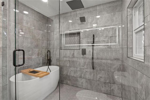 2219 Riverbrook Road, Decatur, GA 30035