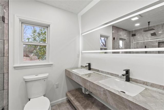 2219 Riverbrook Road, Decatur, GA 30035