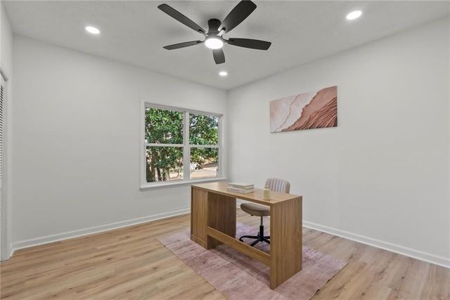 2219 Riverbrook Road, Decatur, GA 30035