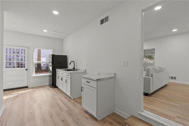 2219 Riverbrook Road, Decatur, GA 30035