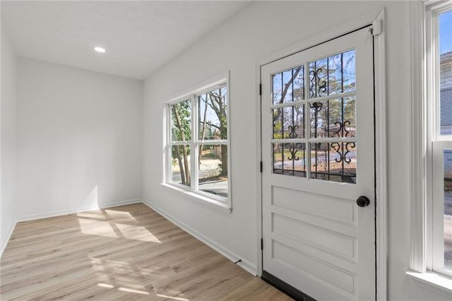 2219 Riverbrook Road, Decatur, GA 30035