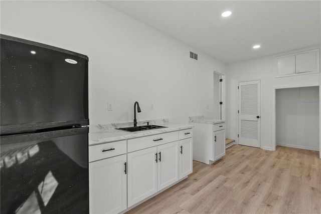 2219 Riverbrook Road, Decatur, GA 30035