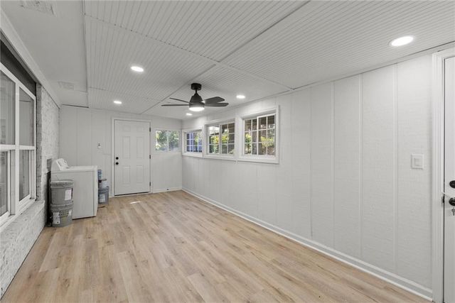 2219 Riverbrook Road, Decatur, GA 30035