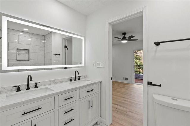 2219 Riverbrook Road, Decatur, GA 30035