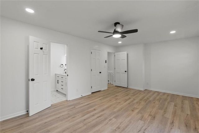 2219 Riverbrook Road, Decatur, GA 30035