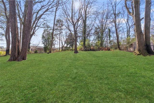 2219 Riverbrook Road, Decatur, GA 30035