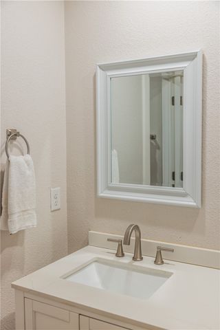 1102 NW 7th Street, Bentonville, AR 72712
