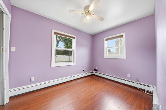 20 Needle Lane, Levittown, NY 11756
