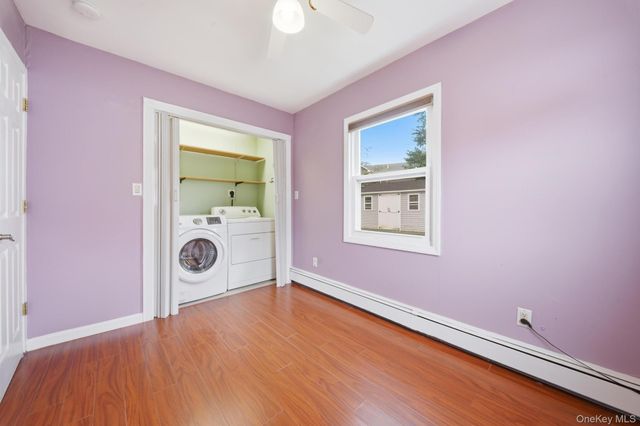 20 Needle Lane, Levittown, NY 11756