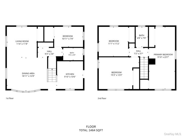 20 Needle Lane, Levittown, NY 11756