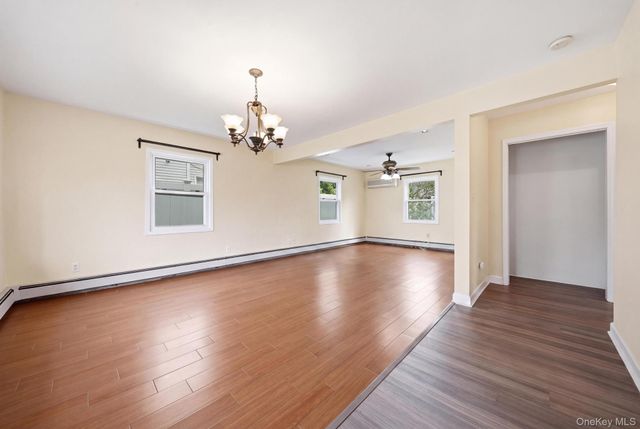 20 Needle Lane, Levittown, NY 11756