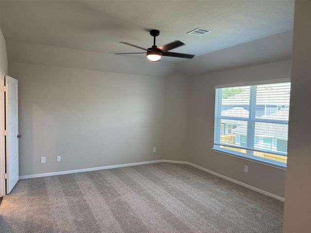 2352 Pipefish Drive, Conroe, TX 77384