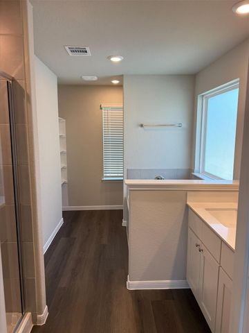 2352 Pipefish Drive, Conroe, TX 77384
