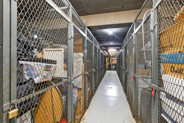 7337 S South Shore Drive 529, Chicago, IL 60649