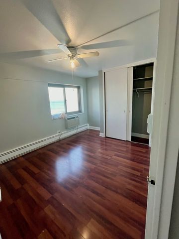 7337 S South Shore Drive 529, Chicago, IL 60649