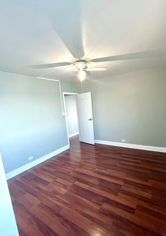 7337 S South Shore Drive 529, Chicago, IL 60649