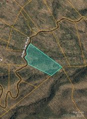 0 Judes Gap Road 3, Mill Spring, NC 28756