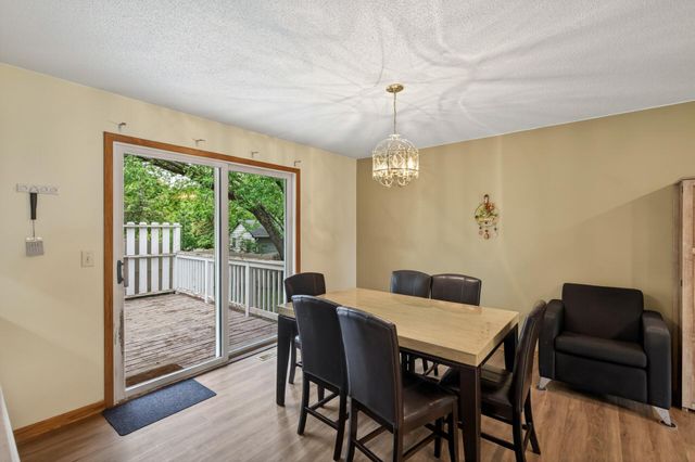 14200 Timothy Avenue NE, Prior Lake, MN 55372