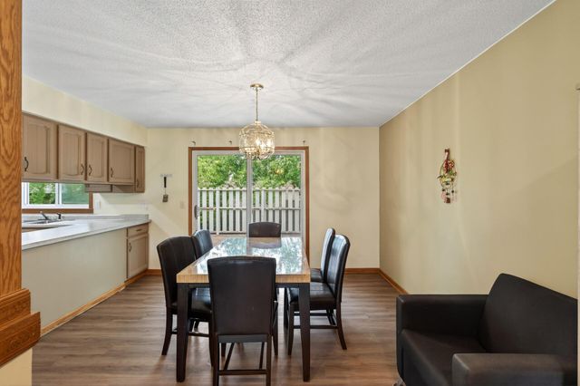 14200 Timothy Avenue NE, Prior Lake, MN 55372