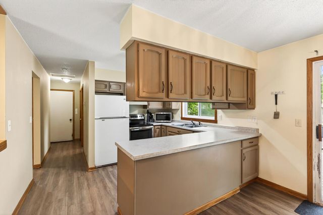 14200 Timothy Avenue NE, Prior Lake, MN 55372