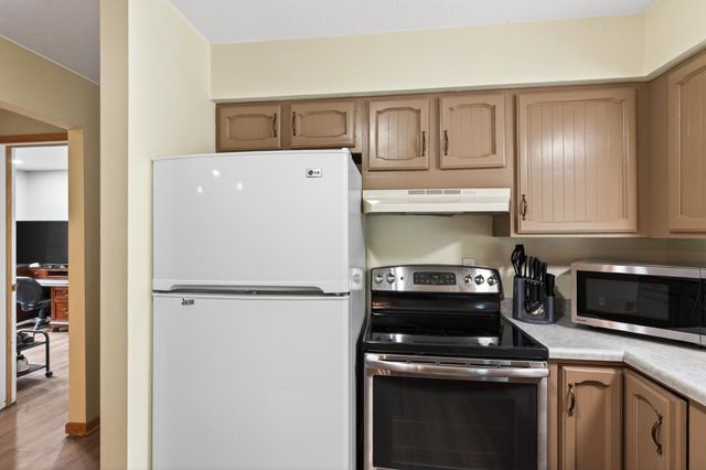14200 Timothy Avenue NE, Prior Lake, MN 55372