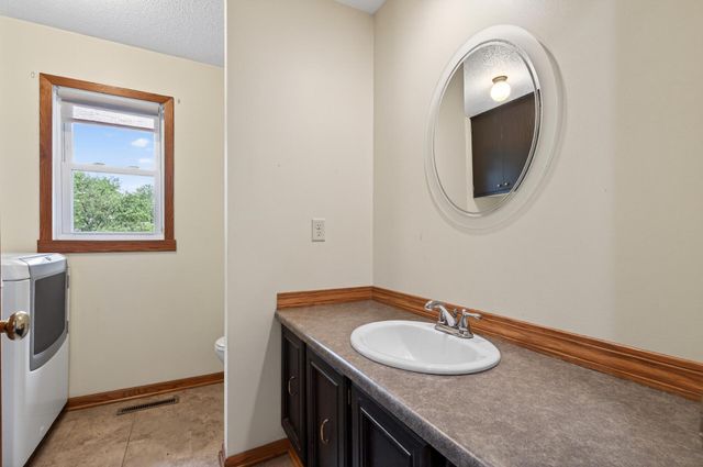 14200 Timothy Avenue NE, Prior Lake, MN 55372