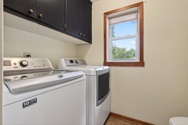14200 Timothy Avenue NE, Prior Lake, MN 55372