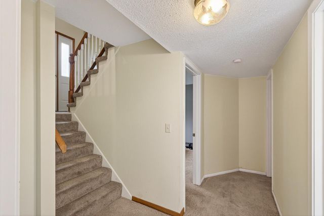 14200 Timothy Avenue NE, Prior Lake, MN 55372