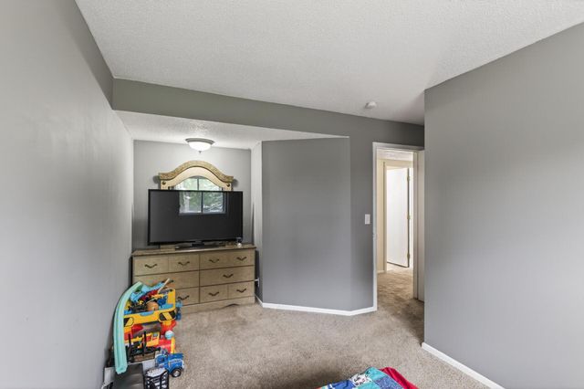 14200 Timothy Avenue NE, Prior Lake, MN 55372