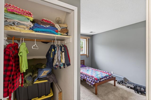 14200 Timothy Avenue NE, Prior Lake, MN 55372