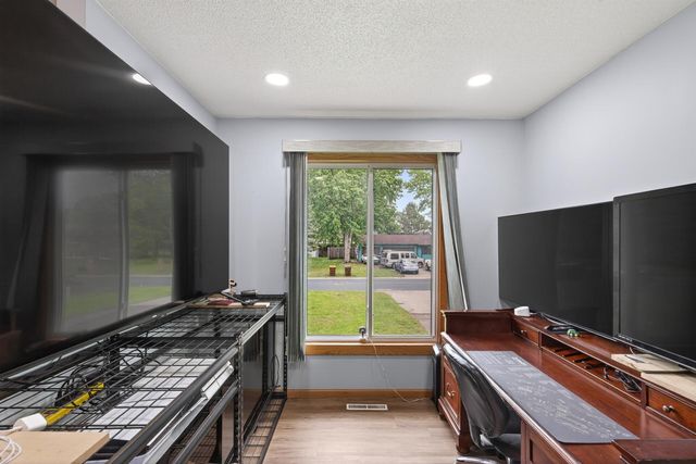 14200 Timothy Avenue NE, Prior Lake, MN 55372