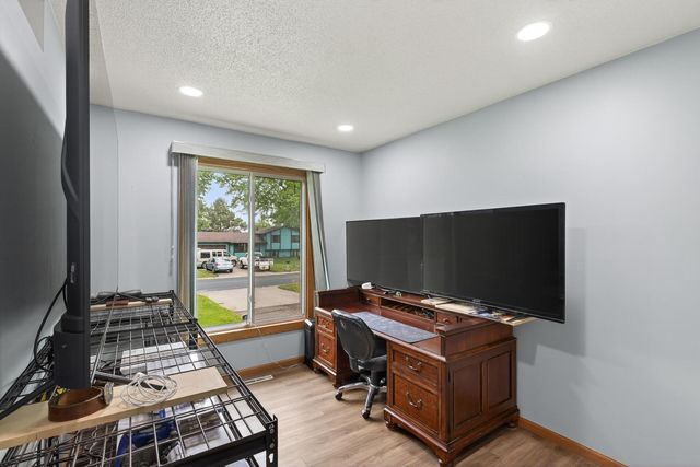 14200 Timothy Avenue NE, Prior Lake, MN 55372